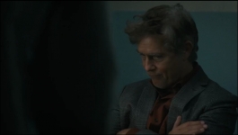 Countdown - Season 01 Episode 07